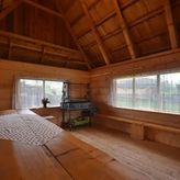 Pokoje Gościnne Stanisław Trebunia (4)