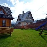 Tatrzańska Sichła (4)