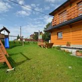 Tatrzańska Sichła (3)