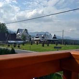 Tatrzańska Sichła (2)