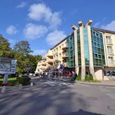 Apartamenty Malachit (3)