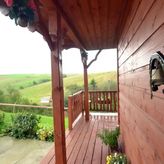 Domek do wynajęcia (3)