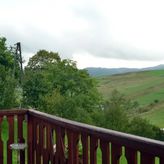 Domek do wynajęcia (2)