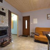 Domek w Lawendach (3)