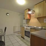 Noclegi Oleśnica (4)