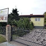 Noclegi Oleśnica (3)