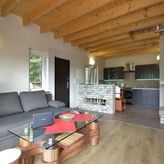 Domek Rekreacyjny Sosenka 6 (3)