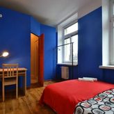 Submarine Hostel (4)