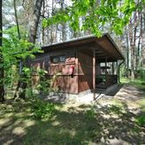 Ośrodek Wypoczynkowy Roztocze (3)