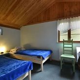 Gospodarstwo agroturystyczne Arkadia (4)