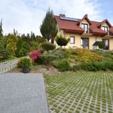 Zielone Wzgórze (4)