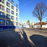 Pokoje Gościnne LWK OHP (3)