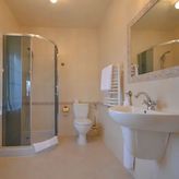 Willa Słowiańska (3)