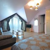 Willa Słowiańska (4)