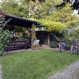 Villa pod orzechem (4)