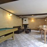 Villa pod orzechem (3)