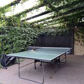 Villa pod orzechem (2)