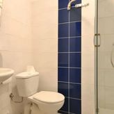 Ośrodek Kultury i Rekreacji - Mickiewiczowskie Centrum Turystyczne (4)