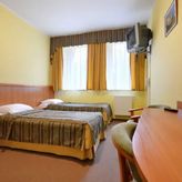 Ośrodek Kultury i Rekreacji - Mickiewiczowskie Centrum Turystyczne (3)