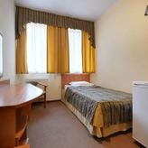 Ośrodek Kultury i Rekreacji - Mickiewiczowskie Centrum Turystyczne (2)