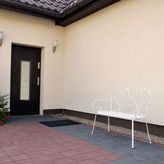 Pokoje Gościnne U Kovi (2)