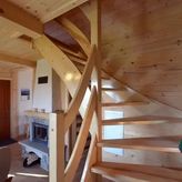 Domki w Pieninach (4)