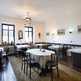 Pokoje Glejdura - Nová Lesná (4)