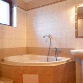 Pensjonat Libuša - Nová Lesná (2)