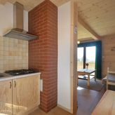 Falsztyn Domki Regionalne Na Ogrodach (3)