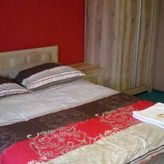 Restauracja Grecja (2)