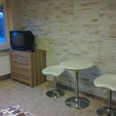 Restauracja Grecja (3)