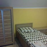 Restauracja Grecja (4)