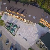 Hotel Pod Wulkanem (4)