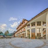 Hotel Pod Wulkanem (2)