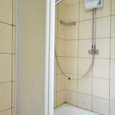 Pokoje gościnne Sławomir (4)