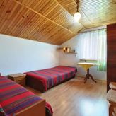 Pokoje gościnne Sławomir (3)