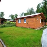 Domki letniskowe Sokół (4)