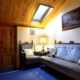 Gospodarstwo agroturystyczne Arkadia (2)