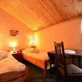 Gospodarstwo agroturystyczne Arkadia (3)