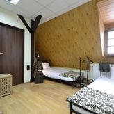 Baza 15 - noclegi (4)