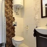 Bed& Breakfast Family (4)