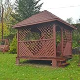 Pokoje pod słońcem (4)