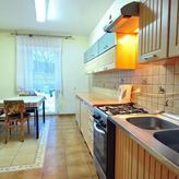 Pokoje dla Pracowników Tarnowskie Góry (4)