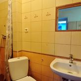 Pokoje dla Pracowników Tarnowskie Góry (3)