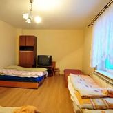 Pokoje dla Pracowników Tarnowskie Góry (2)