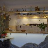 Pokoje U Beaty i Tomka (4)