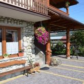 Pokoje U Beaty i Tomka (3)