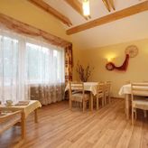 Willa pod Pilskiem - K.Cz.Malinowscy (4)