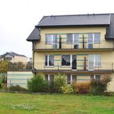 Pokoje gościnne Justyna (4)