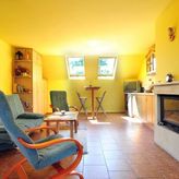 Apartament Buczyna (2)